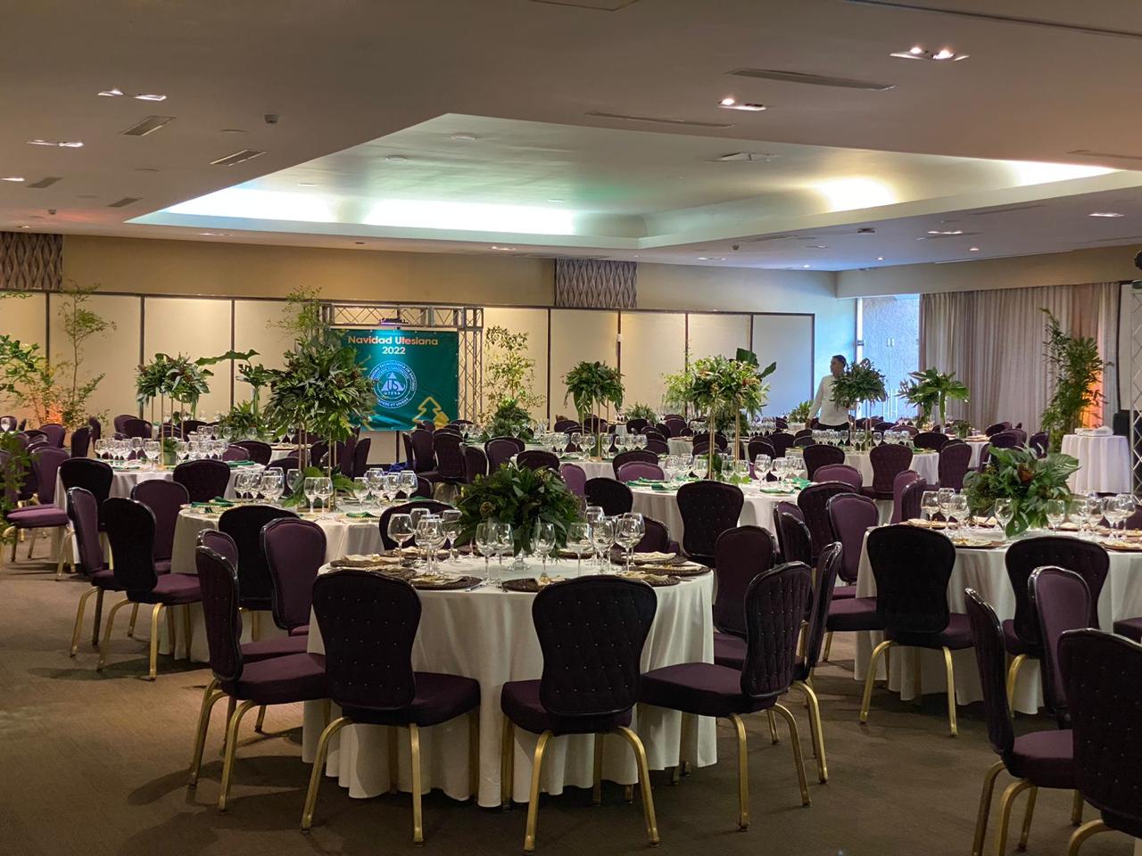 Eventos Corporativos - Joel Carela - Imagen 11